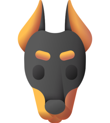 019-Doberman