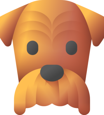 025-airedale terrier