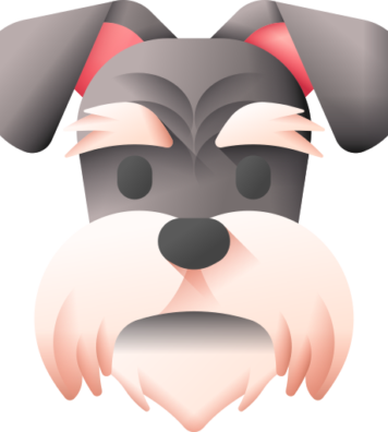 026-miniature schnauzer