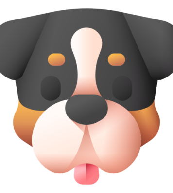 027-bernese mountain