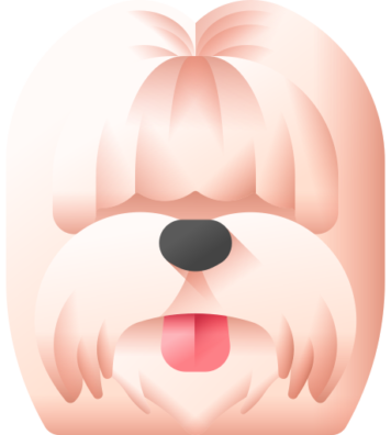 044-bergamasco
